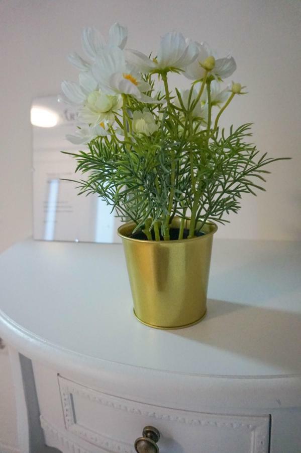 Apartman Zagreb Maksimir Kültér fotó